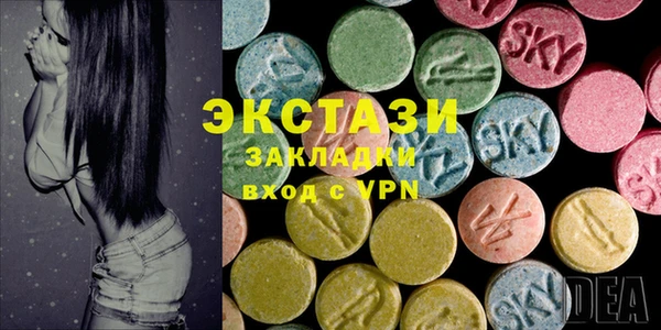 ECSTASY Вязники