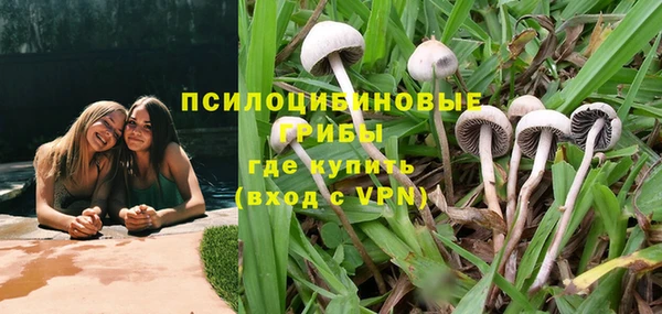 MESCALINE Нефтегорск
